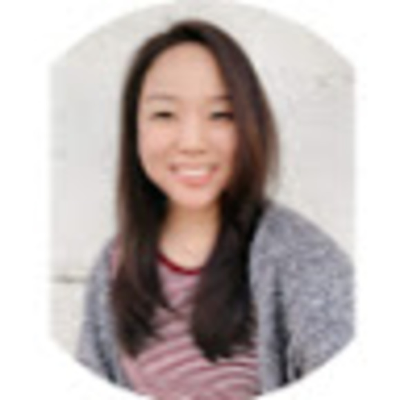 yurichoe20